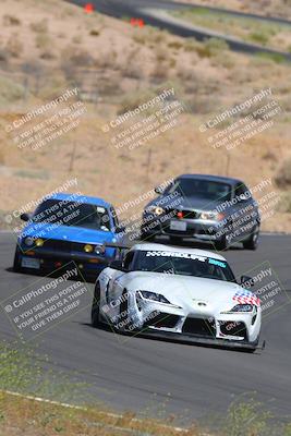 media/May-28-2022-Extreme Speed (Sat) [[08015fb133]]/6-Blue/1040am Turn 1/